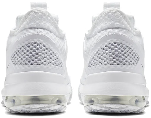 Nike Air Force Max Low 'White' BV0651-100 Shop Nike Air Force Max Low 'White' BV0651-100