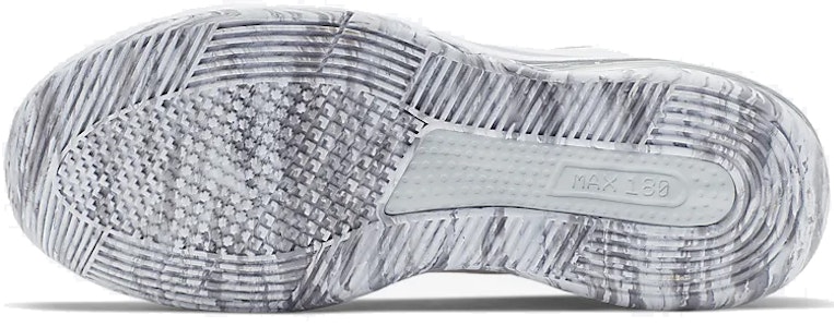 Nike Air Force Max Low 'Blanco' BV0651-100 Purchase Nike Air Force Max Low 'Blanco' BV0651-100