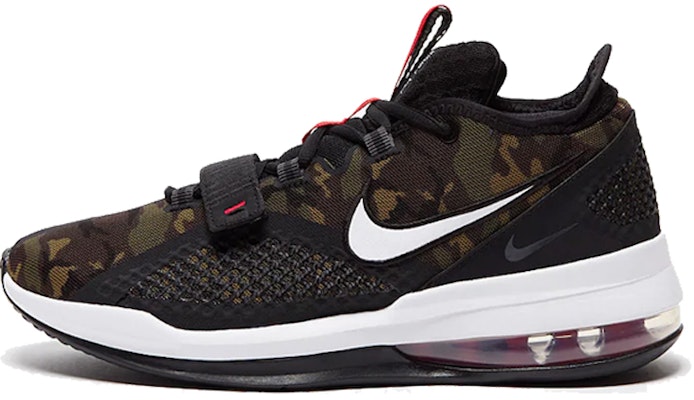 (Women) Nike Air Force Max Low EP 'Multi' BV0652-004 Buy (Women) Nike Air Force Max Low EP 'Multi' BV0652-004