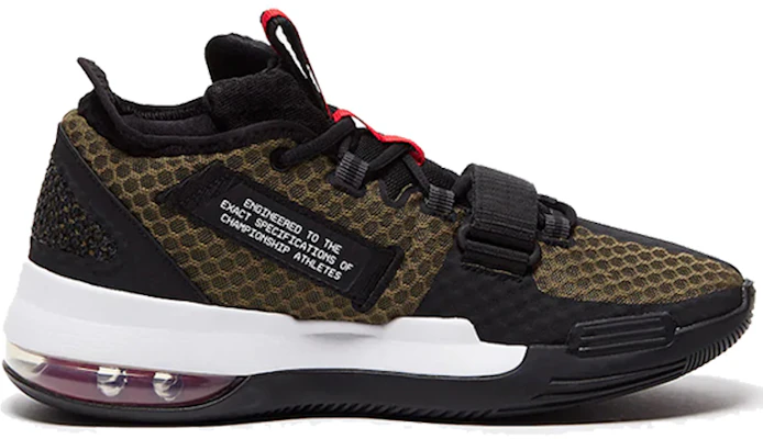 (Women) Nike Air Force Max Low EP 'Multi' BV0652-004 Order (Women) Nike Air Force Max Low EP 'Multi' BV0652-004