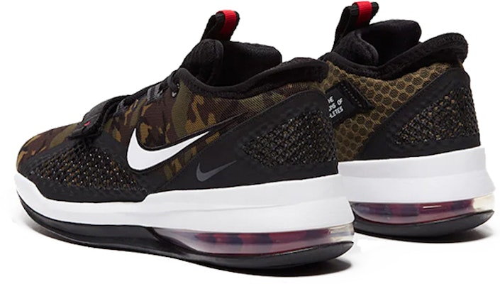 (Women) Nike Air Force Max Low EP 'Multi' BV0652-004 Shop (Women) Nike Air Force Max Low EP 'Multi' BV0652-004
