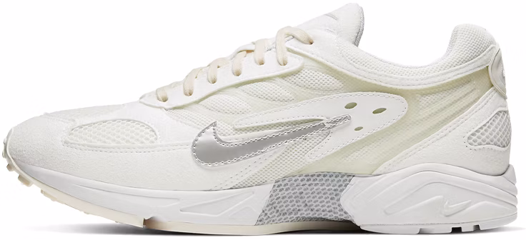 nike-air-ghost-racer-beige-at-5410-102