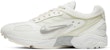 Nike Air Ghost Racer Putih 'Beige' AT5410-102