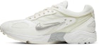 Buy Nike Air Ghost Racer Putih 'Beige' AT5410-102