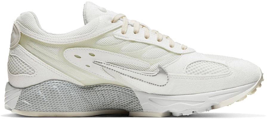 Nike Air Ghost Racer Putih 'Beige' AT5410-102 Order Nike Air Ghost Racer Putih 'Beige' AT5410-102