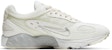 Nike Air Ghost Racer Putih 'Beige' AT5410-102