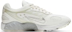 Order Nike Air Ghost Racer Putih 'Beige' AT5410-102