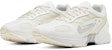 Nike Air Ghost Racer Putih 'Beige' AT5410-102