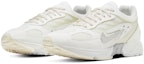 Lookbook Nike Air Ghost Racer Putih 'Beige' AT5410-102