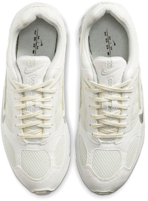 Nike Air Ghost Racer Putih 'Beige' AT5410-102 Shop Nike Air Ghost Racer Putih 'Beige' AT5410-102