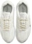 Shop Nike Air Ghost Racer Putih 'Beige' AT5410-102