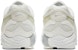Nike Air Ghost Racer Putih 'Beige' AT5410-102