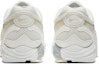 Purchase Nike Air Ghost Racer Putih 'Beige' AT5410-102