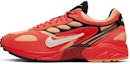 Buy Nike Air Ghost Racer 'Bright Crimson' - Merah Menyala CT1515-600