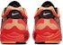 Nike Air Ghost Racer 'Bright Crimson' - Merah Menyala CT1515-600