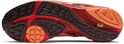 Purchase Nike Air Ghost Racer 'Bright Crimson' - Merah Menyala CT1515-600