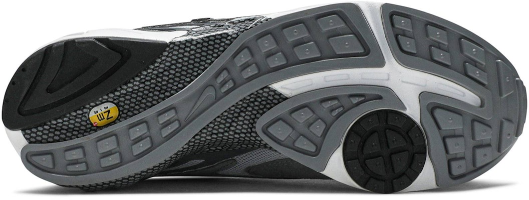 Nike Air Ghost Racer 'Cool Grey' Lelaki Kasut Sukan Abu-Abu Sejuk AT5410-003 Shop Nike Air Ghost Racer 'Cool Grey' Lelaki Kasut Sukan Abu-Abu Sejuk AT5410-003