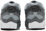 Details for Nike Air Ghost Racer 'Cool Grey' Lelaki Kasut Sukan Abu-Abu Sejuk AT5410-003