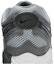 Sizing Nike Air Ghost Racer 'Cool Grey' Lelaki Kasut Sukan Abu-Abu Sejuk AT5410-003