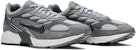 Nike Air Ghost Racer 'Cool Grey' Lelaki Kasut Sukan Abu-Abu Sejuk AT5410-003