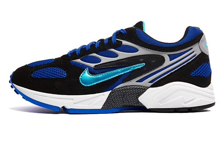 Nike Air Ghost Racer 'Hyper Jade' AT5410-001