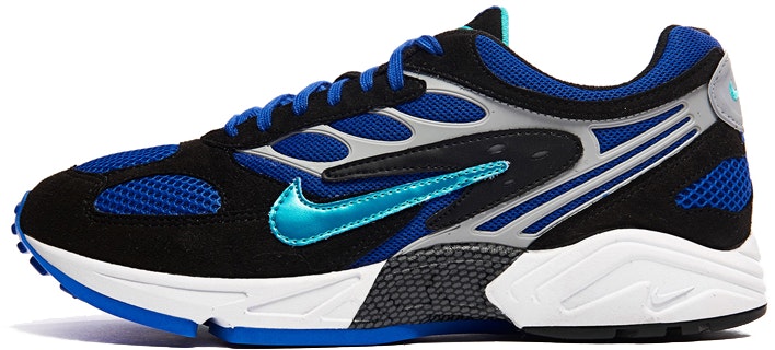 nike-air-ghost-racer-hyper-jade-at-5410-001