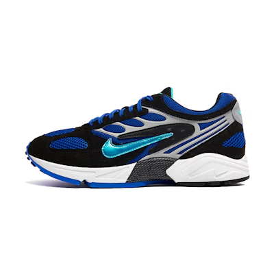 Nike Air Ghost Racer 'Hyper Jade'