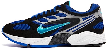 Nike Air Ghost Racer 'Hyper Jade' AT5410-001 Nike Air Ghost Racer 'Hyper Jade' AT5410-001