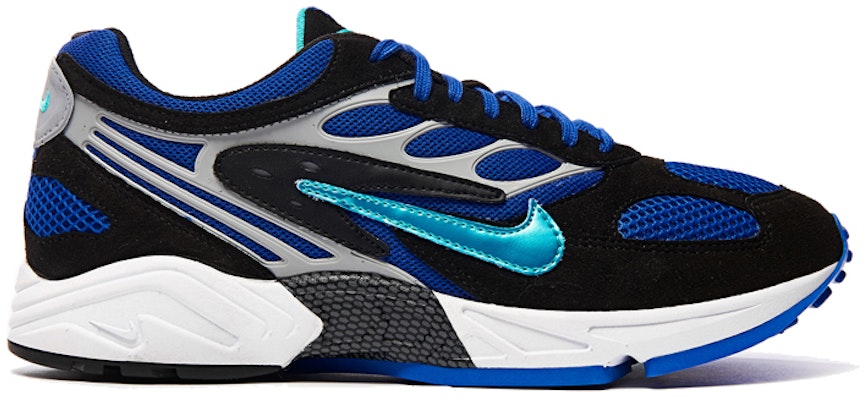 Nike Air Ghost Racer 'Hyper Jade' AT5410-001 Order Nike Air Ghost Racer 'Hyper Jade' AT5410-001