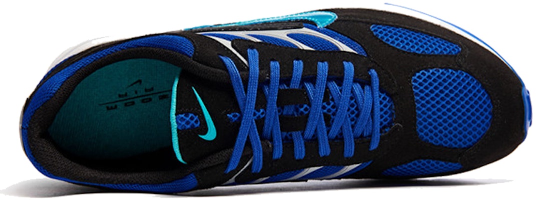 Nike Air Ghost Racer 'Hyper Jade' AT5410-001 Shop Nike Air Ghost Racer 'Hyper Jade' AT5410-001