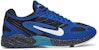 Nike Air Ghost Racer 'Indigo Force' - Nike Air Ghost Racer 'Indigo Force' Malay. CT1116-400