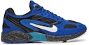 Buy Nike Air Ghost Racer 'Indigo Force' - Nike Air Ghost Racer 'Indigo Force' Malay. CT1116-400