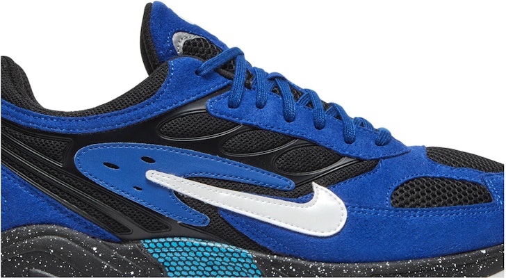 Nike Air Ghost Racer 'Indigo Force' - Nike Air Ghost Racer 'Indigo Force' Malay. CT1116-400 Order Nike Air Ghost Racer 'Indigo Force' - Nike Air Ghost Racer 'Indigo Force' Malay. CT1116-400