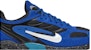Nike Air Ghost Racer 'Indigo Force' - Nike Air Ghost Racer 'Indigo Force' Malay. CT1116-400