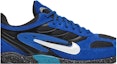 Order Nike Air Ghost Racer 'Indigo Force' - Nike Air Ghost Racer 'Indigo Force' Malay. CT1116-400