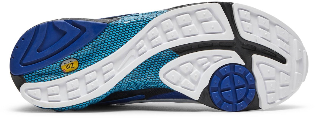 Nike Air Ghost Racer 'Indigo Force' - Nike Air Ghost Racer 'Indigo Force' Malay. CT1116-400 Shop Nike Air Ghost Racer 'Indigo Force' - Nike Air Ghost Racer 'Indigo Force' Malay. CT1116-400