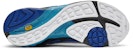 Nike Air Ghost Racer 'Indigo Force' - Nike Air Ghost Racer 'Indigo Force' Malay. CT1116-400