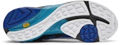 Shop Nike Air Ghost Racer 'Indigo Force' - Nike Air Ghost Racer 'Indigo Force' Malay. CT1116-400