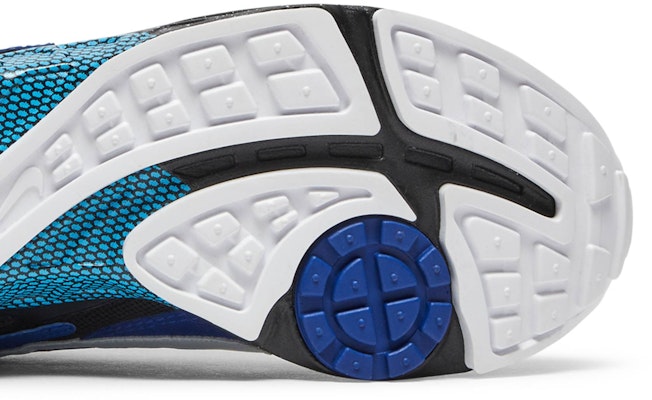 Nike Air Ghost Racer 'Indigo Force' - Nike Air Ghost Racer 'Indigo Force' Malay. CT1116-400 Purchase Nike Air Ghost Racer 'Indigo Force' - Nike Air Ghost Racer 'Indigo Force' Malay. CT1116-400