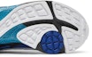 Purchase Nike Air Ghost Racer 'Indigo Force' - Nike Air Ghost Racer 'Indigo Force' Malay. CT1116-400