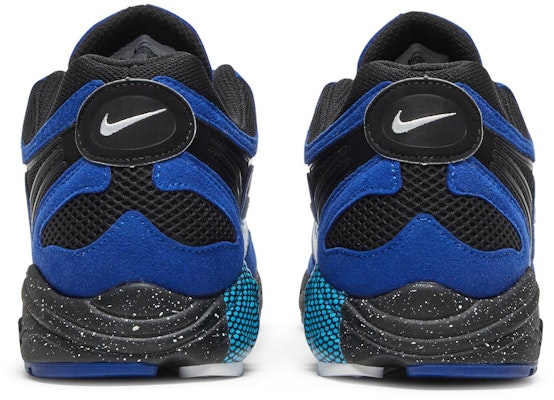 Nike Air Ghost Racer 'Indigo Force' - Nike Air Ghost Racer 'Indigo Force' Malay. CT1116-400 Details for Nike Air Ghost Racer 'Indigo Force' - Nike Air Ghost Racer 'Indigo Force' Malay. CT1116-400