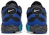 Nike Air Ghost Racer 'Indigo Force' - Nike Air Ghost Racer 'Indigo Force' Malay. CT1116-400