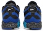 Details for Nike Air Ghost Racer 'Indigo Force' - Nike Air Ghost Racer 'Indigo Force' Malay. CT1116-400