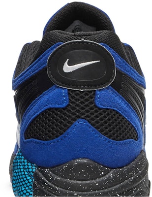 Nike Air Ghost Racer 'Indigo Force' - Nike Air Ghost Racer 'Indigo Force' Malay. CT1116-400 Sizing Nike Air Ghost Racer 'Indigo Force' - Nike Air Ghost Racer 'Indigo Force' Malay. CT1116-400