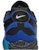Nike Air Ghost Racer 'Indigo Force' - Nike Air Ghost Racer 'Indigo Force' Malay. CT1116-400