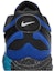 Sizing Nike Air Ghost Racer 'Indigo Force' - Nike Air Ghost Racer 'Indigo Force' Malay. CT1116-400