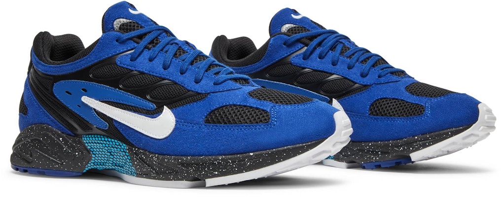 Nike Air Ghost Racer 'Indigo Force' - Nike Air Ghost Racer 'Indigo Force' Malay. CT1116-400 Cheap Nike Air Ghost Racer 'Indigo Force' - Nike Air Ghost Racer 'Indigo Force' Malay. CT1116-400
