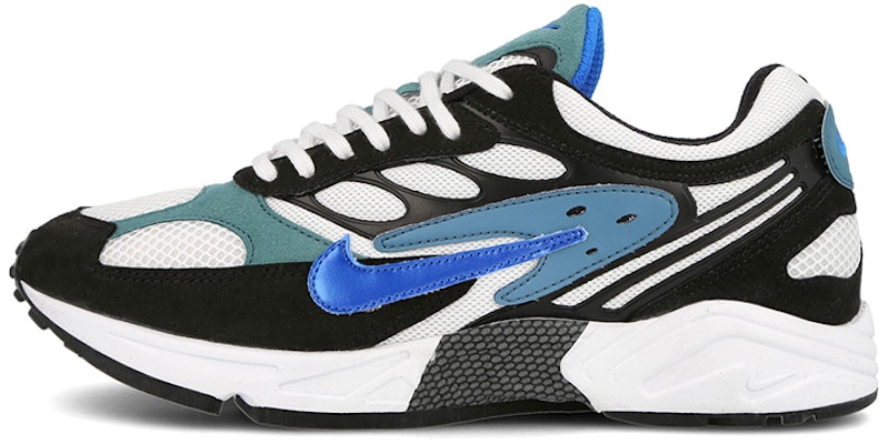 Nike Air Ghost Racer 'Mineral Teal' - Nike Air Ghost Racer 'Mineral Teal'. AT5410-004 Buy Nike Air Ghost Racer 'Mineral Teal' - Nike Air Ghost Racer 'Mineral Teal'. AT5410-004