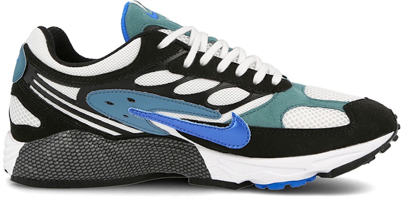 Nike Air Ghost Racer 'Mineral Teal' - Nike Air Ghost Racer 'Mineral Teal'. AT5410-004 Order Nike Air Ghost Racer 'Mineral Teal' - Nike Air Ghost Racer 'Mineral Teal'. AT5410-004