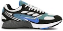 Order Nike Air Ghost Racer 'Mineral Teal' - Nike Air Ghost Racer 'Mineral Teal'. AT5410-004